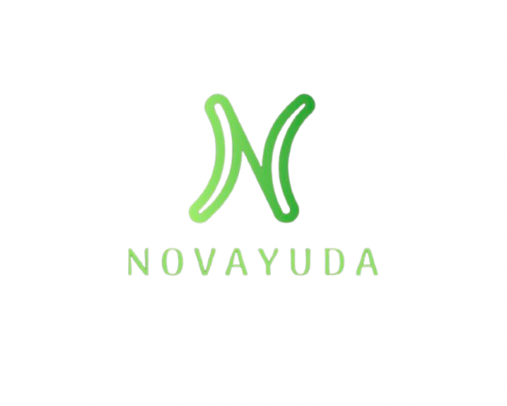 novayuda.com